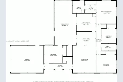 8241 SW 142nd St, Palmetto Bay, FL 33158 - Photo 25