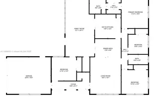 8241 SW 142nd St, Palmetto Bay, FL 33158 - Photo 25