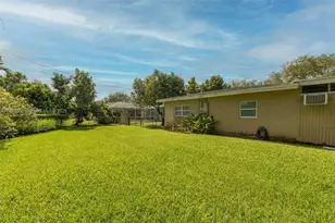 8241 SW 142nd St, Palmetto Bay, FL 33158 - Photo 23