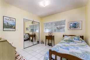 8241 SW 142nd St, Palmetto Bay, FL 33158 - Photo 17