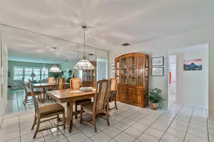 8241 SW 142nd St, Palmetto Bay, FL 33158 - Photo 5