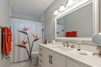 8241 SW 142nd St, Palmetto Bay, FL 33158 - Photo 19
