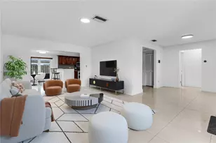 8310 NW 26th St, Sunrise, FL 33322 - Photo 1