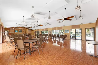 206 SE 10th St #303, Dania Beach, FL 33004 - Photo 29