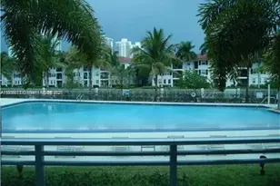 2950 NE 188th St, Aventura, FL 33180 - Photo 23