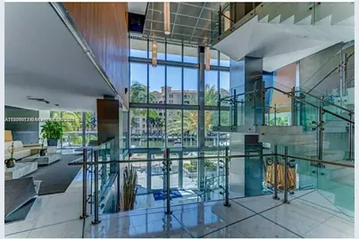 2950 NE 188th St #343, Aventura, FL 33180 - Photo 19