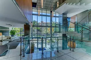 2950 NE 188th St, Aventura, FL 33180 - Photo 19