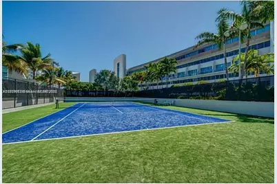 2950 NE 188th St #343, Aventura, FL 33180 - Photo 21