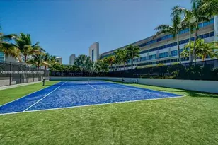 2950 NE 188th St, Aventura, FL 33180 - Photo 21