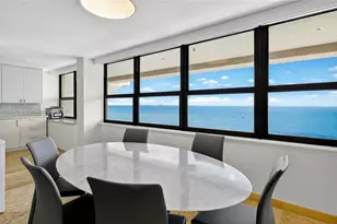 3 Grove Isle Dr, Coconut Grove, FL 33133 - Photo 7