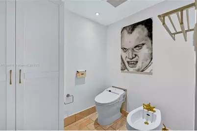 3 Grove Isle Dr #C1802, Coconut Grove, FL 33133 - Photo 29