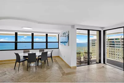 3 Grove Isle Dr #C1802, Coconut Grove, FL 33133 - Photo 13