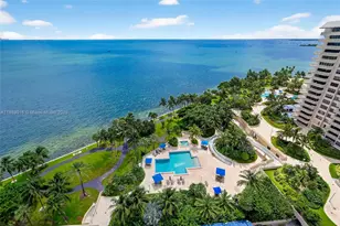 3 Grove Isle Dr, Coconut Grove, FL 33133 - Photo 41