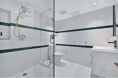 3 Grove Isle Dr #C1802, Coconut Grove, FL 33133 - Photo 39