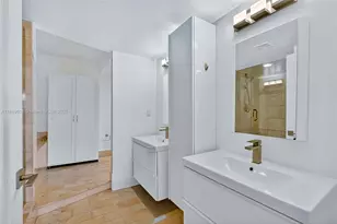 3 Grove Isle Dr, Coconut Grove, FL 33133 - Photo 27