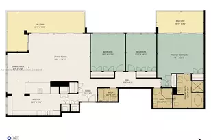 3 Grove Isle Dr, Coconut Grove, FL 33133 - Photo 55