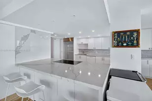 3 Grove Isle Dr, Coconut Grove, FL 33133 - Photo 17