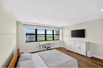 3 Grove Isle Dr #C1802, Coconut Grove, FL 33133 - Photo 33
