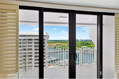 3 Grove Isle Dr #C1802, Coconut Grove, FL 33133 - Photo 31