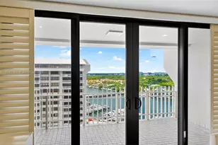 3 Grove Isle Dr, Coconut Grove, FL 33133 - Photo 31