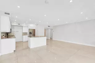 300 Diplomat Pkwy, Hallandale Beach, FL 33009 - Photo 9