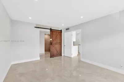 300 Diplomat Pkwy #204, Hallandale Beach, FL 33009 - Photo 13