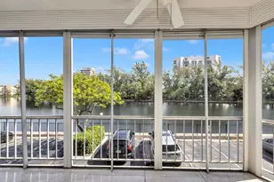 300 Diplomat Pkwy, Hallandale Beach, FL 33009 - Photo 3