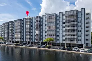 300 Diplomat Pkwy, Hallandale Beach, FL 33009 - Photo 51