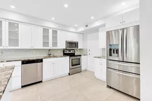 300 Diplomat Pkwy, Hallandale Beach, FL 33009 - Photo 11