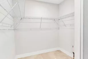 300 Diplomat Pkwy, Hallandale Beach, FL 33009 - Photo 19