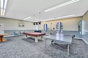 300 Diplomat Pkwy, Hallandale Beach, FL 33009 - Photo 47