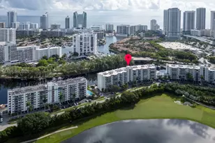 300 Diplomat Pkwy, Hallandale Beach, FL 33009 - Photo 1