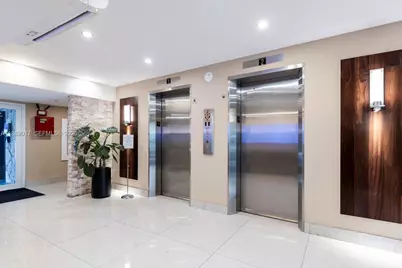 300 Diplomat Pkwy #204, Hallandale Beach, FL 33009 - Photo 27