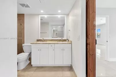 300 Diplomat Pkwy #204, Hallandale Beach, FL 33009 - Photo 17