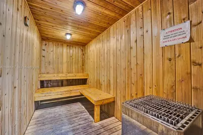 300 Diplomat Pkwy #204, Hallandale Beach, FL 33009 - Photo 43