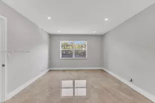 300 Diplomat Pkwy, Hallandale Beach, FL 33009 - Photo 15