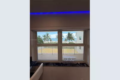 901 S Surf Rd #306, Hollywood, FL 33019 - Photo 13