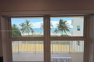 901 S Surf Rd, Hollywood, FL 33019 - Photo 13