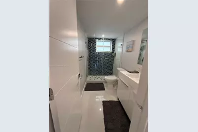 901 S Surf Rd #306, Hollywood, FL 33019 - Photo 23