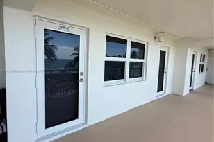 901 S Surf Rd, Hollywood, FL 33019 - Photo 35