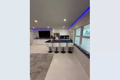 901 S Surf Rd #306, Hollywood, FL 33019 - Photo 11