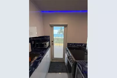 901 S Surf Rd #306, Hollywood, FL 33019 - Photo 17