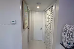 901 S Surf Rd, Hollywood, FL 33019 - Photo 21