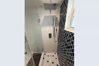 901 S Surf Rd #306, Hollywood, FL 33019 - Photo 25