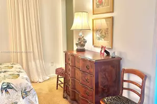 155 Airstream Ln, Tavernier, FL 33070 - Photo 33