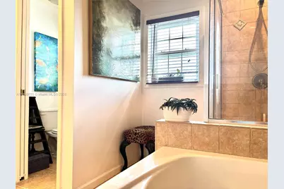 155 Airstream Ln, Tavernier, FL 33070 - Photo 31