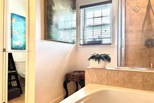 155 Airstream Ln, Tavernier, FL 33070 - Photo 31