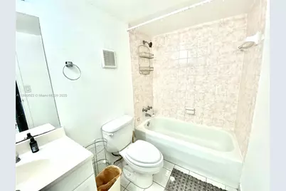 16950 Dixie #A536, North Miami Beach, FL 33160 - Photo 19