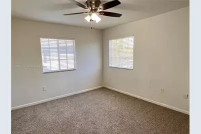 27379 SW 143rd Ct #n/a, Homestead, FL 33032 - Photo 15