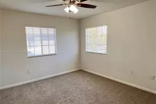 27379 SW 143rd Ct, Homestead, FL 33032 - Photo 15